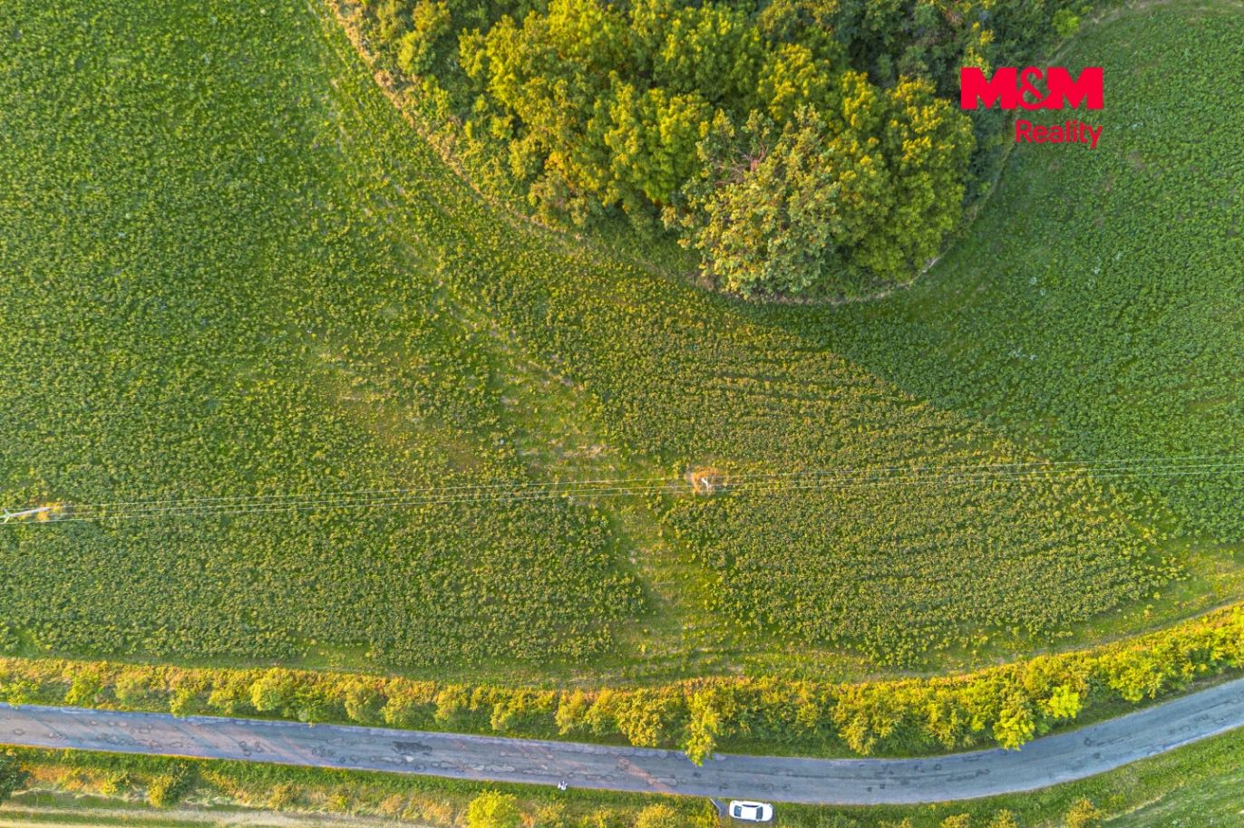DJI_0865_1.jpg