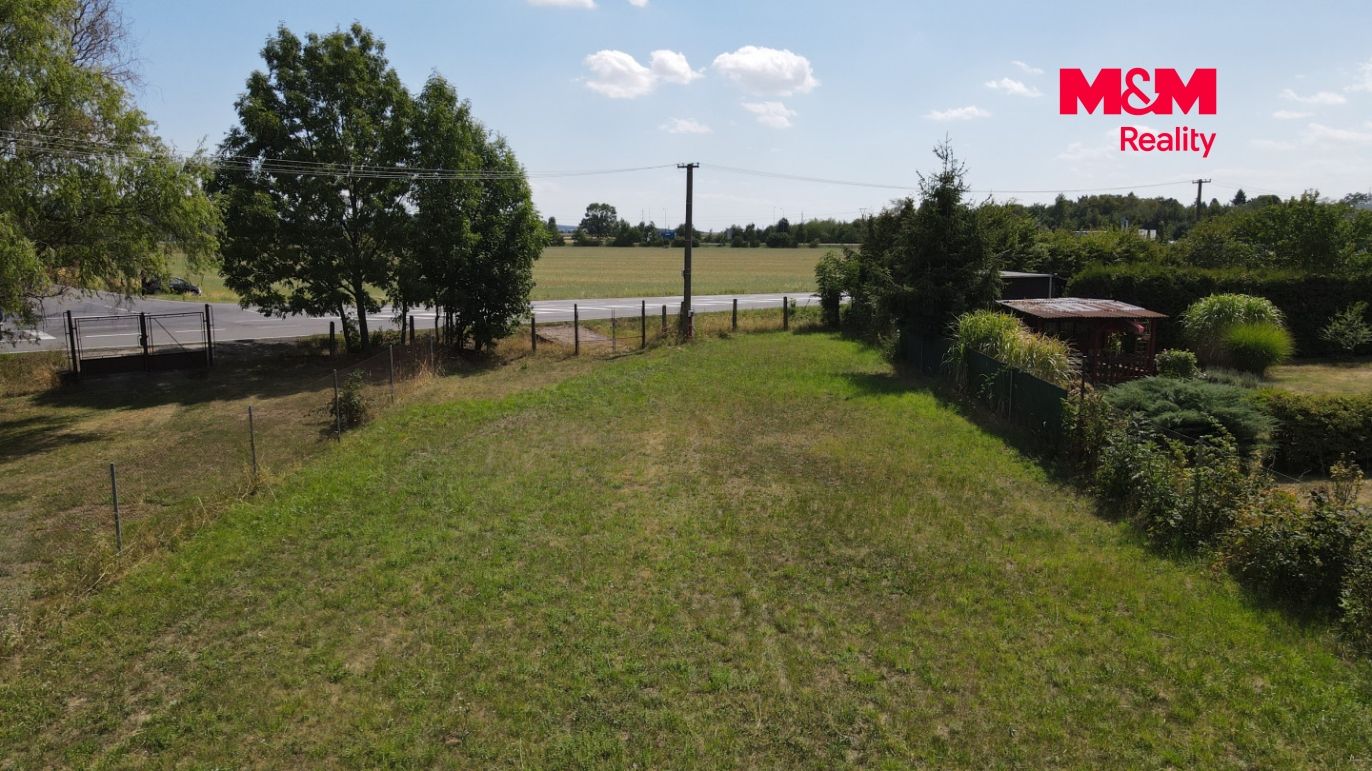 DJI_0092.jpg