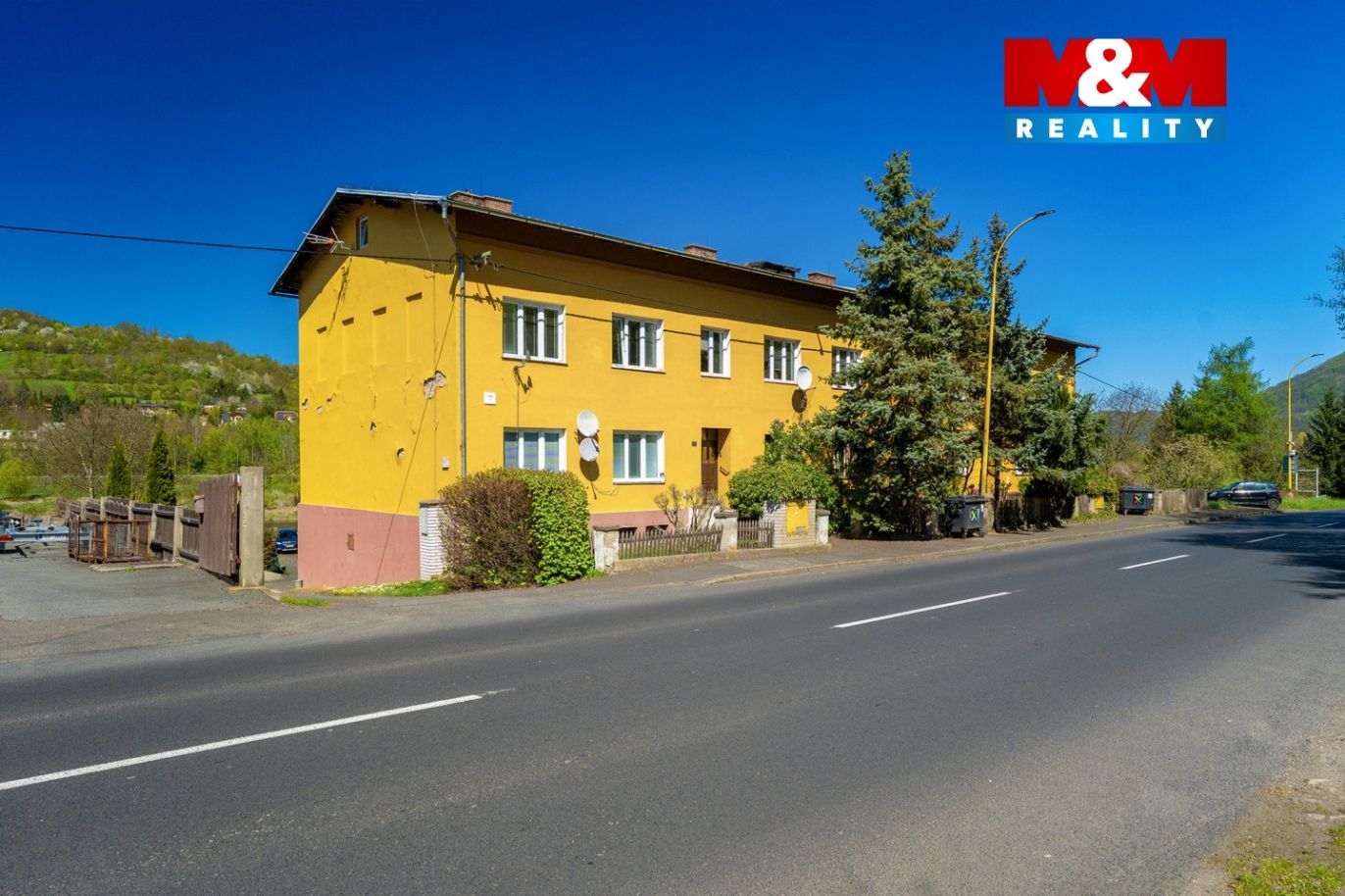 zdenda_brezno-OPR.jpg