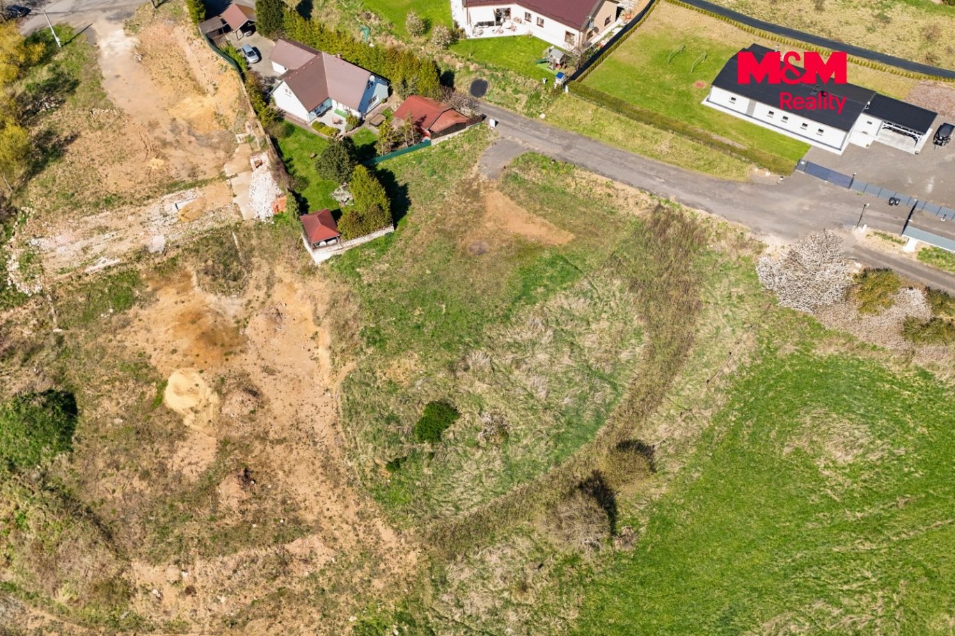 DJI_20260422154016_0117_D.jpg