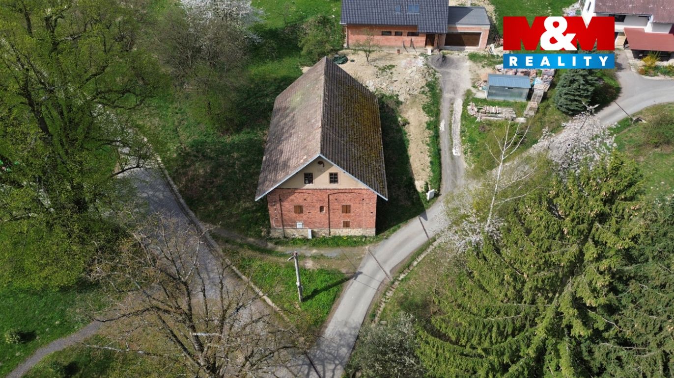 DJI_0869_hdr.jpg