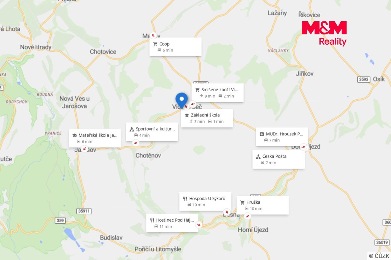 Mapa_okoli_2026_07_02_12_23.jpeg
