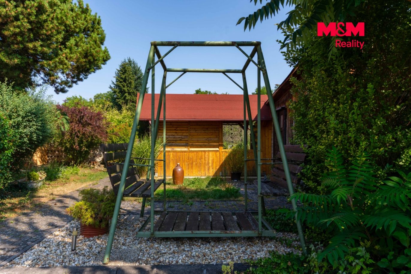 Pergola