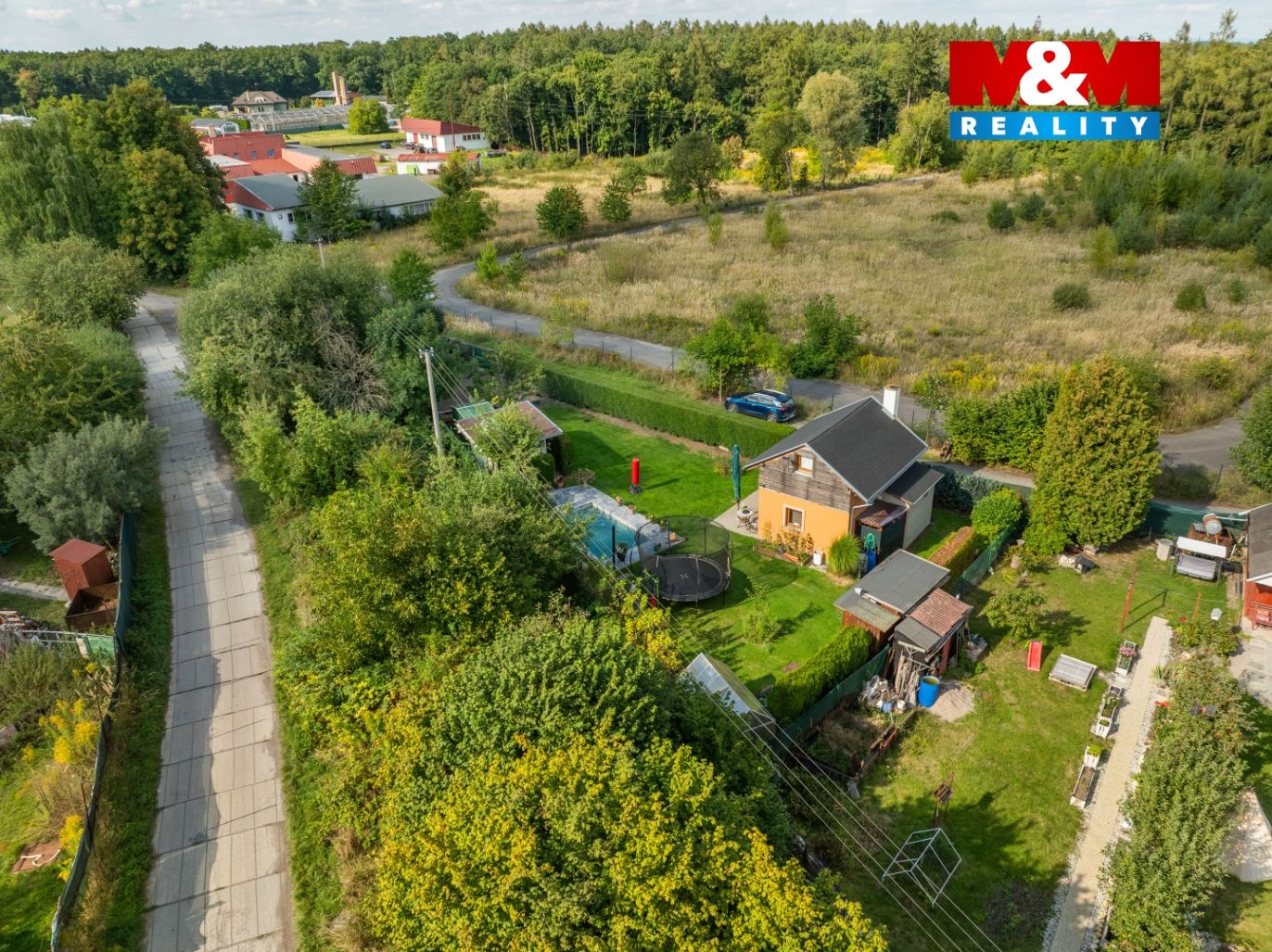 DJI_0938.jpg