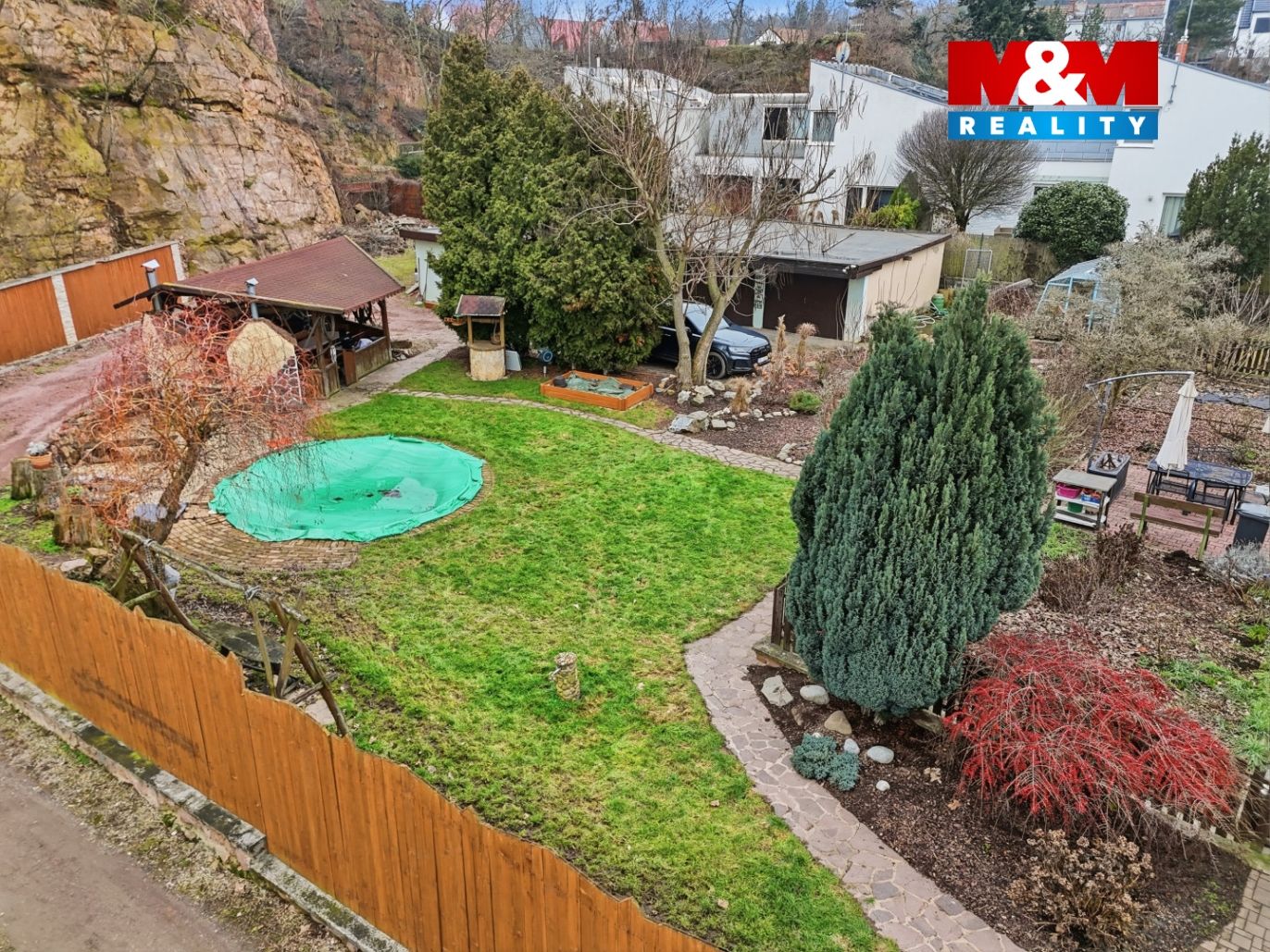 DJI_20260209132602_0054_D.jpg