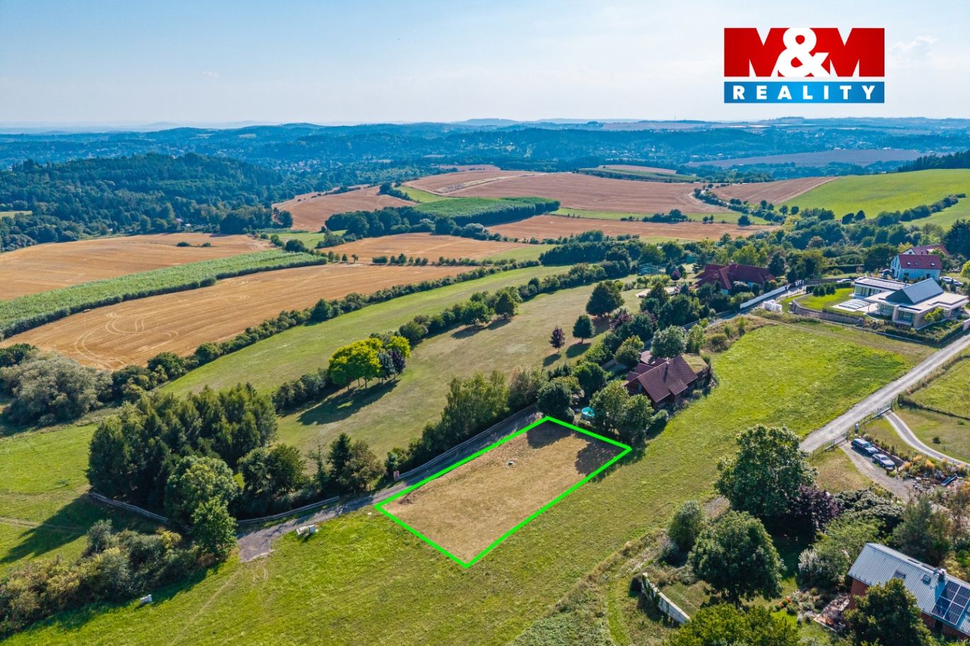 DJI_20250813163441_0005_D.jpg