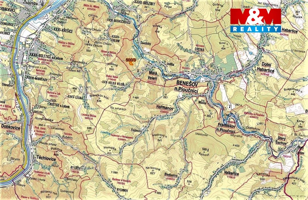 mapka