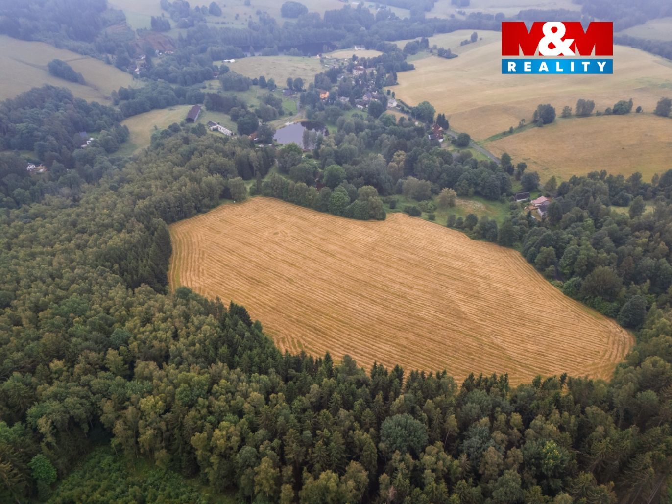DJI_20240701085753_0098_D.jpg