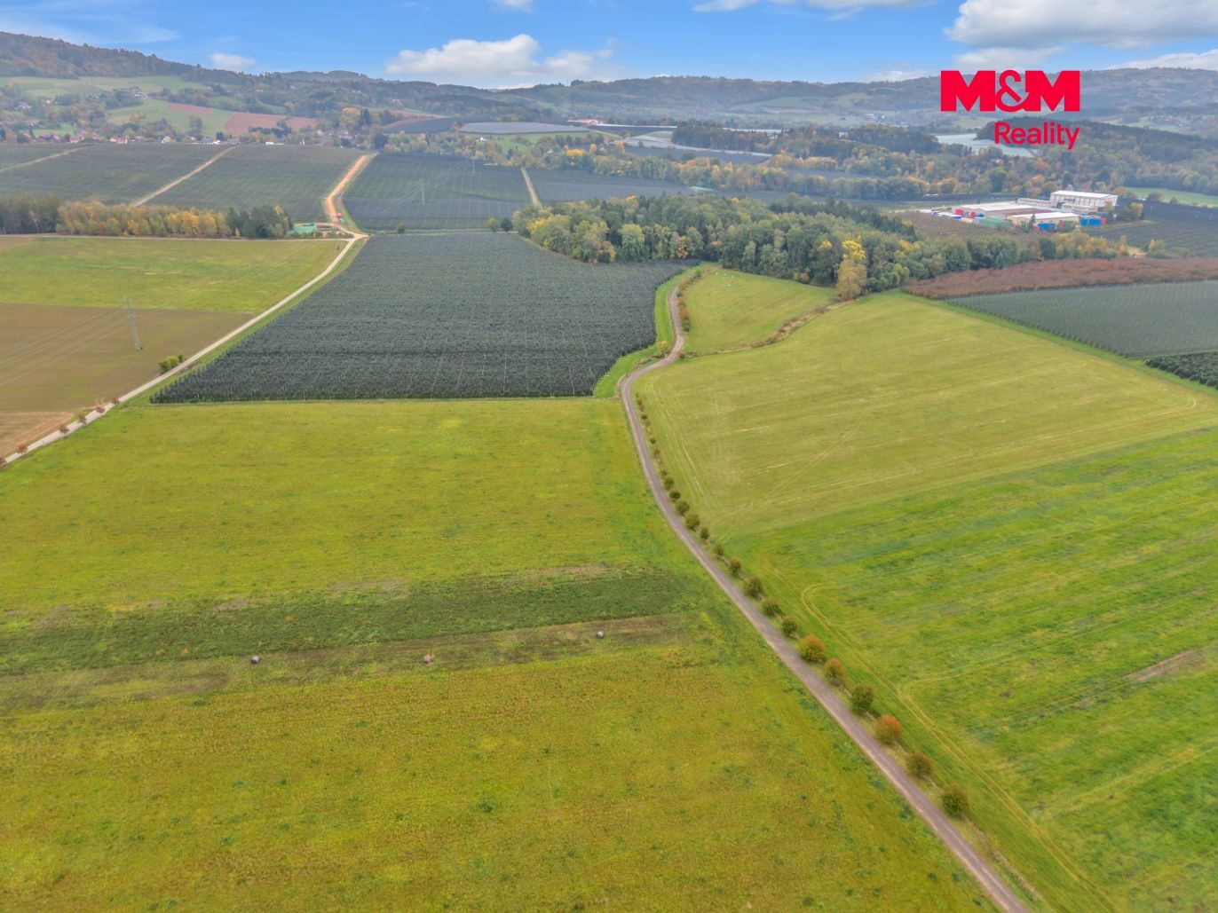 DJI_20261020111623_0164_D kopie.jpg