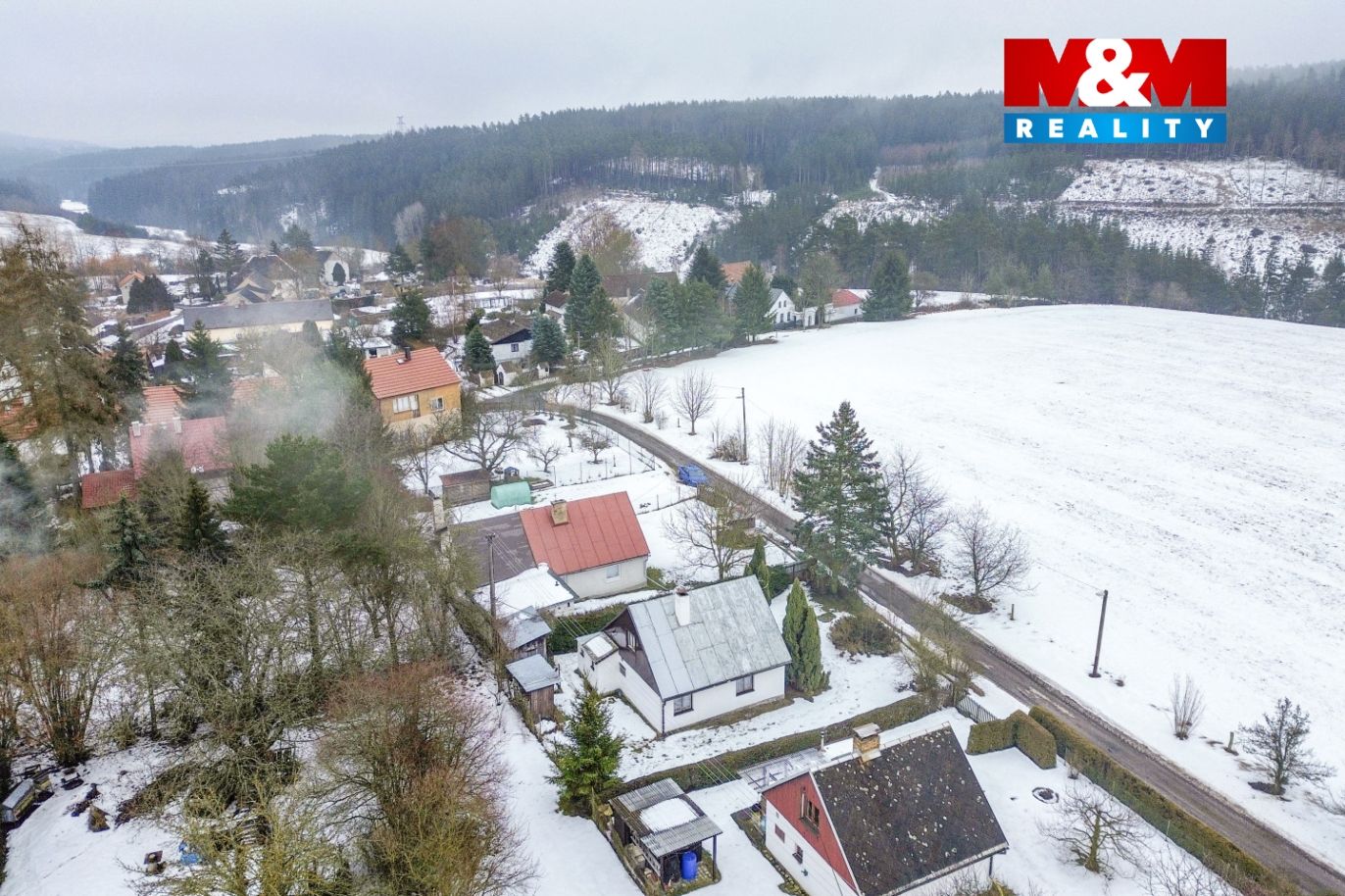 DJI_0977.jpg