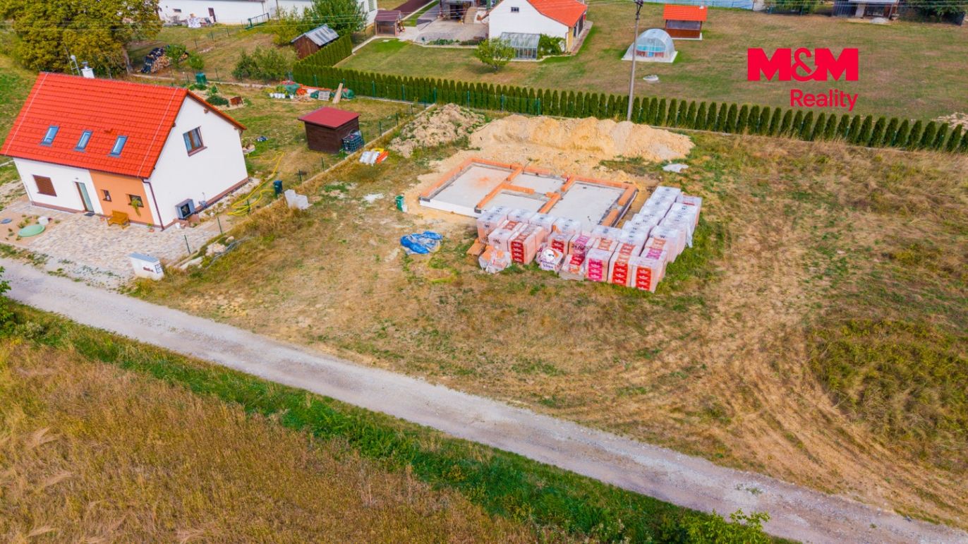 DJI_20260903100930_0597_D.jpg