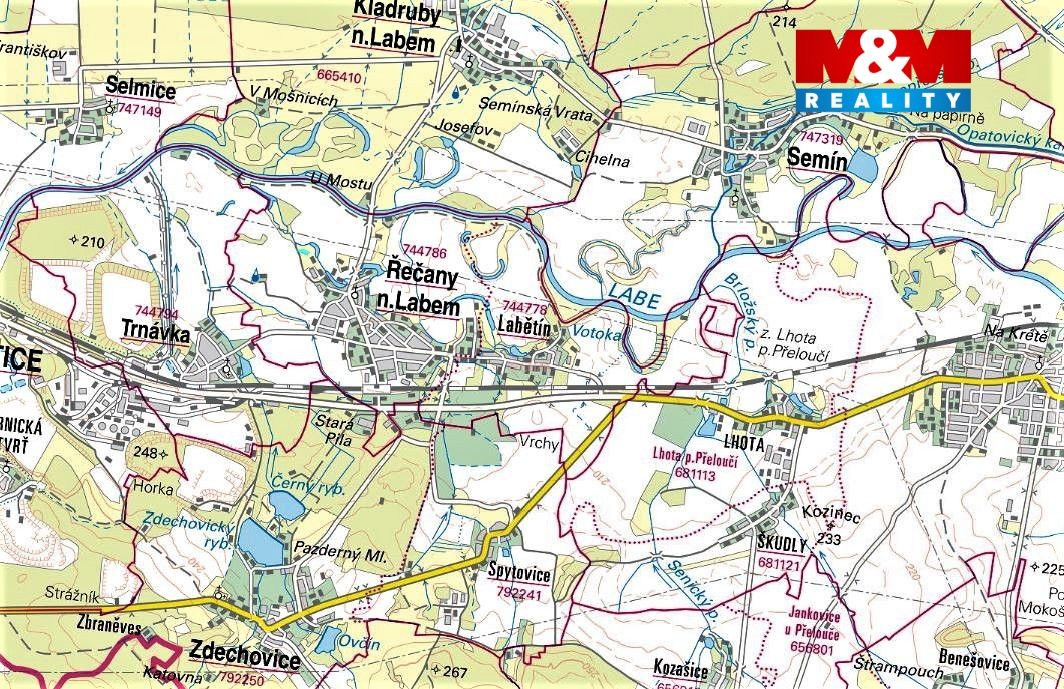 mapka