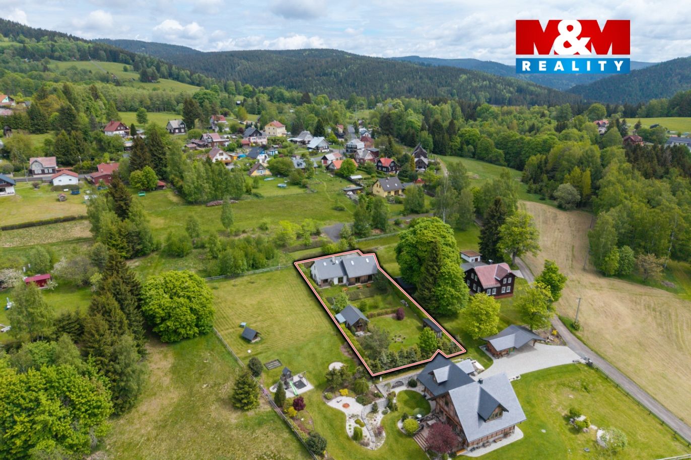 DJI_20260521114339_0043_D-Edit.jpg