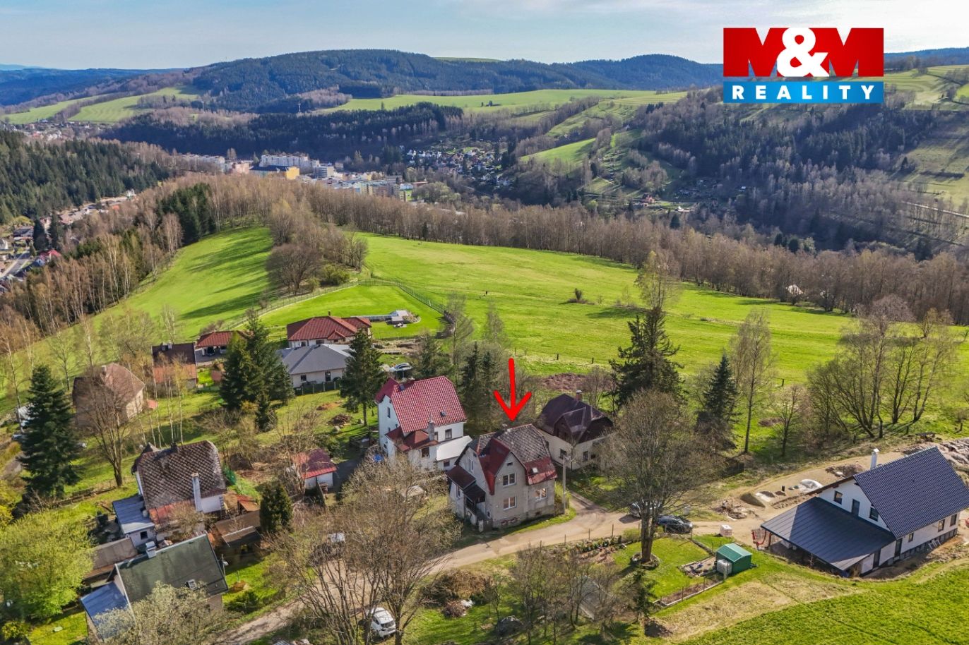 DJI_20240407131827_0456_Dx.jpg