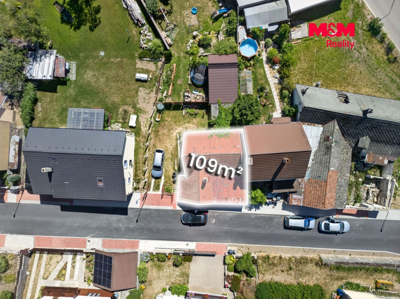 dron-výměra.jpg