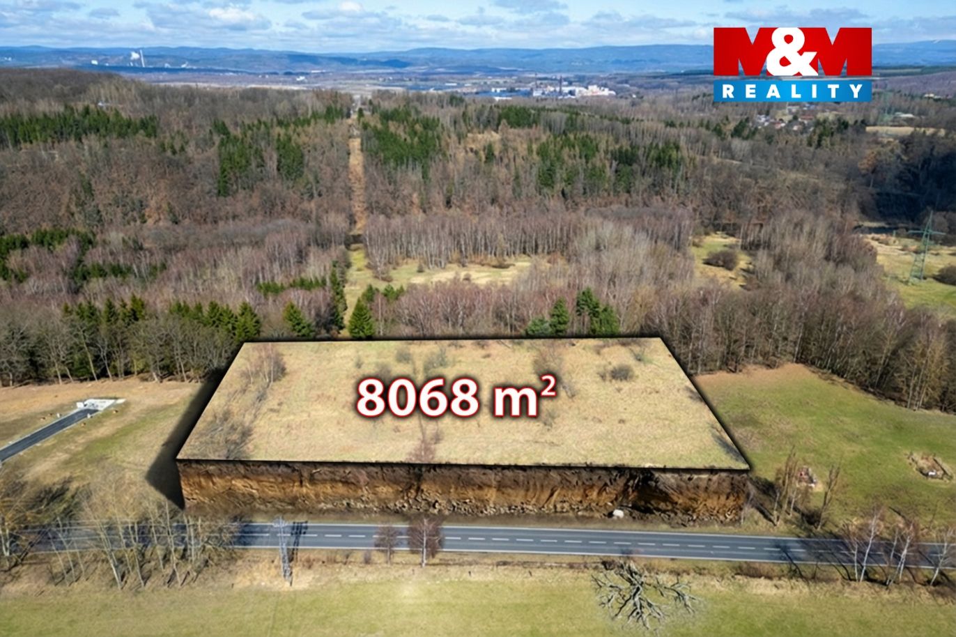 videoprohlídka - Loket (pozemek).jpg