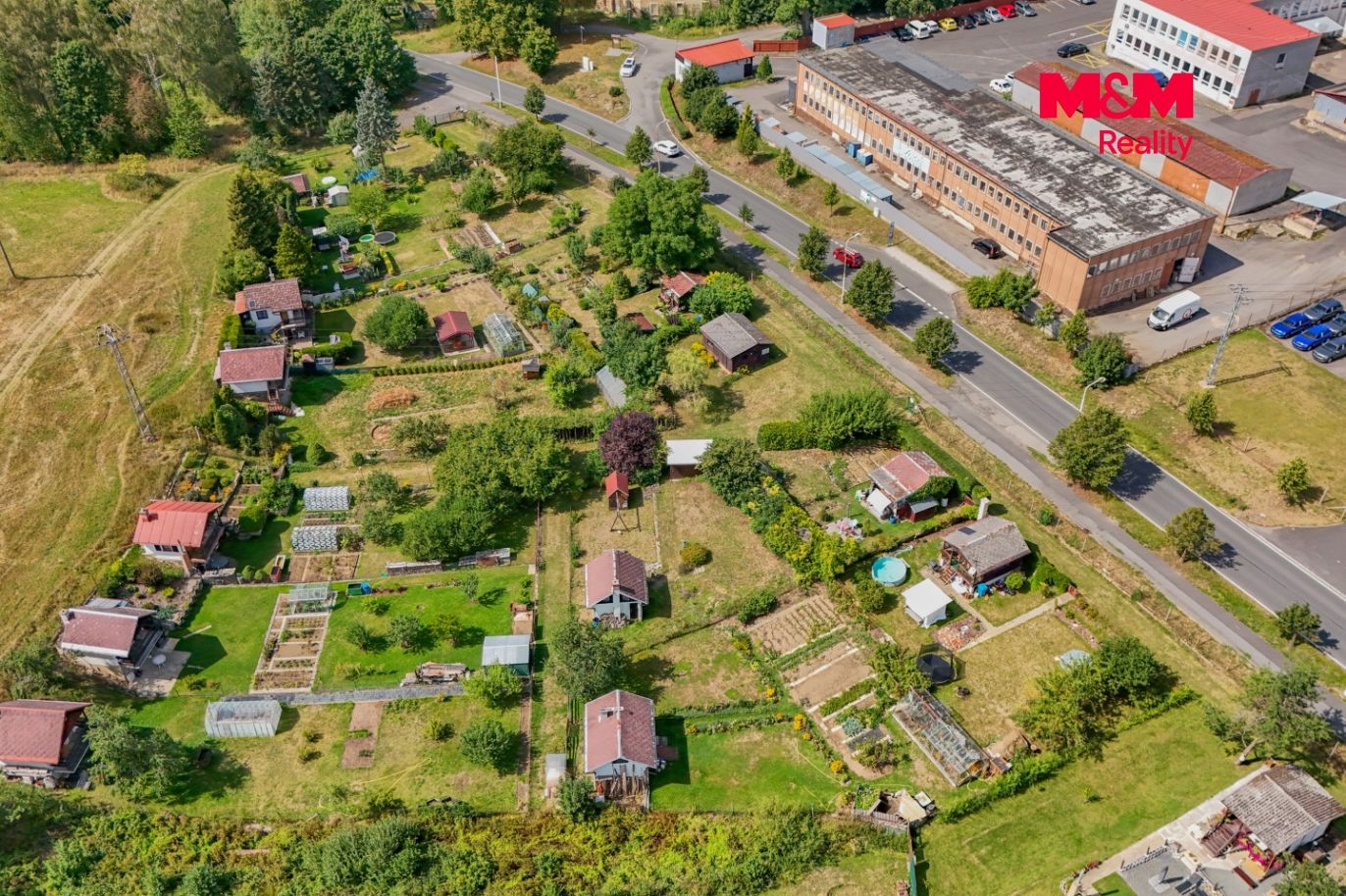 DJI_20260824124603_0212_D.jpg