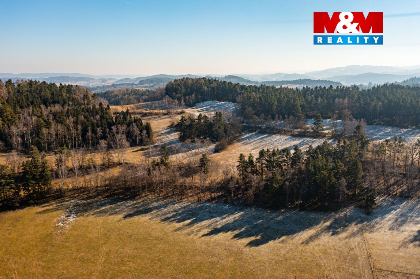 DJI_0636-HDR.jpg