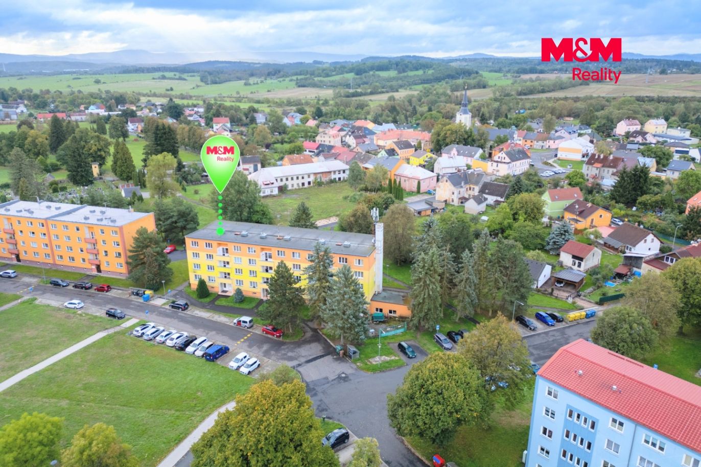 DJI_0365-Edit~2.jpg