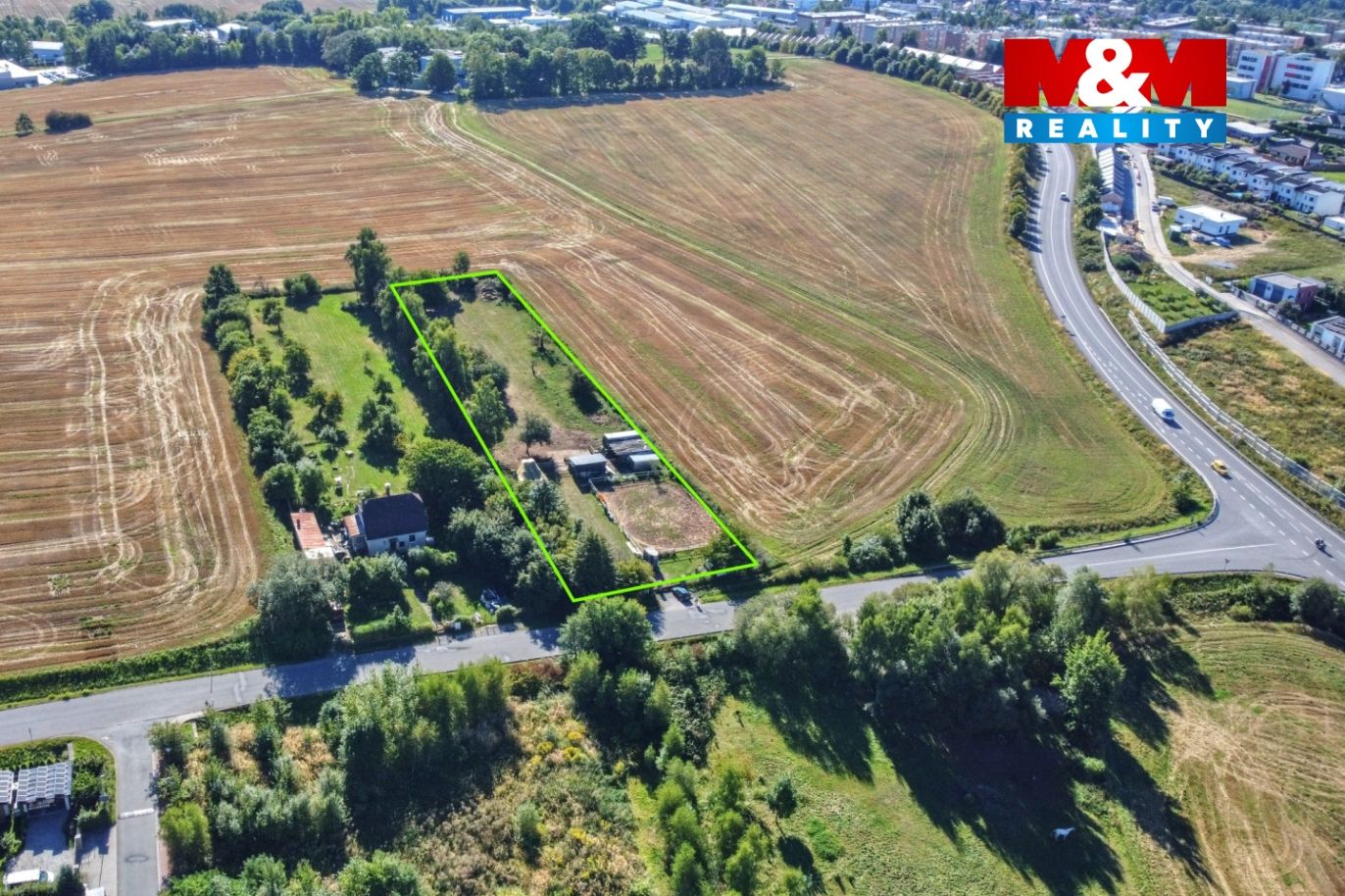 DJI_0885_označení.jpg