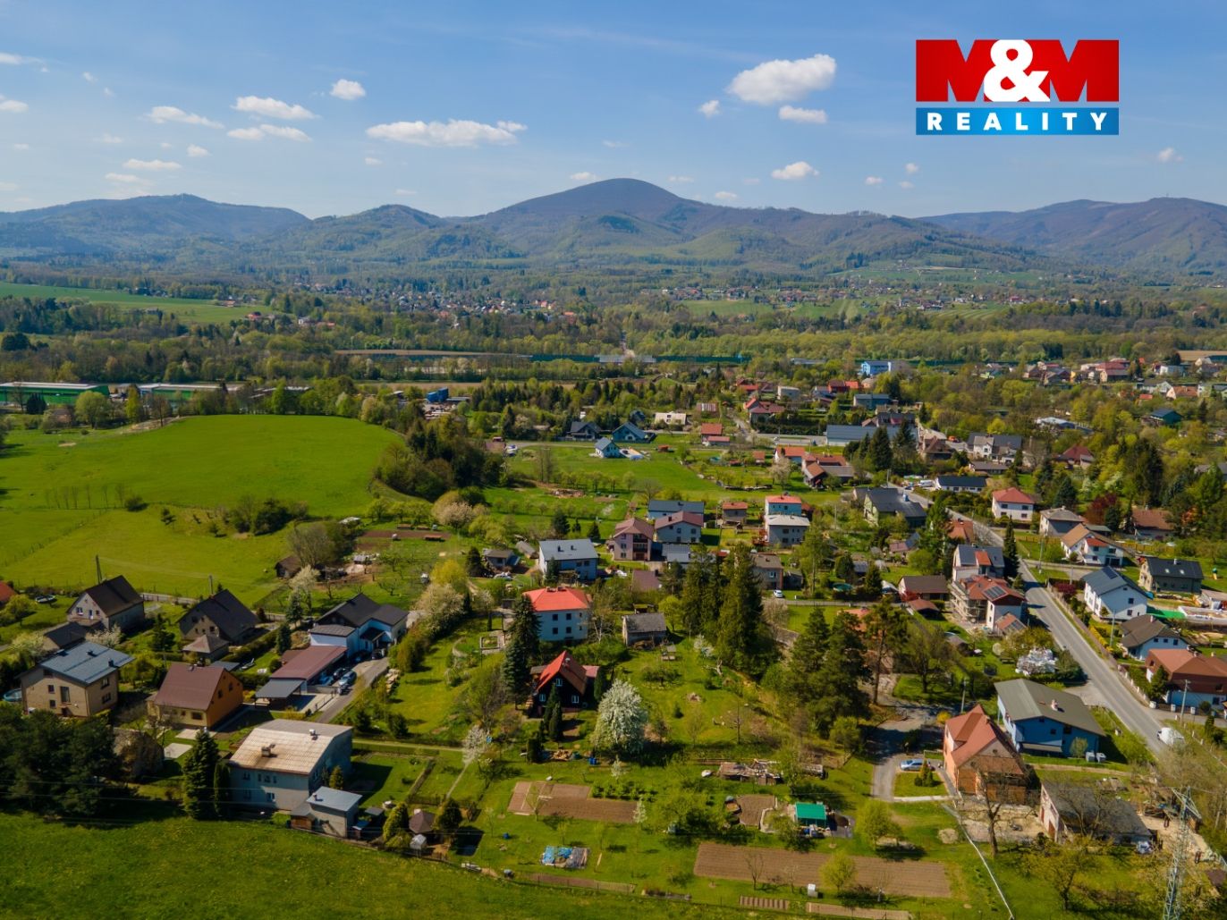 DJI_0105.jpg