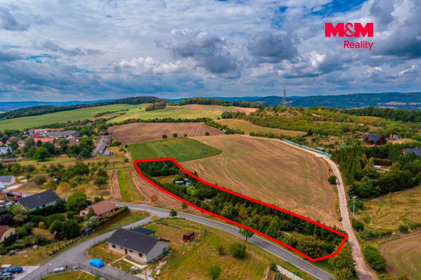 DJI_0082 kopie.jpg
