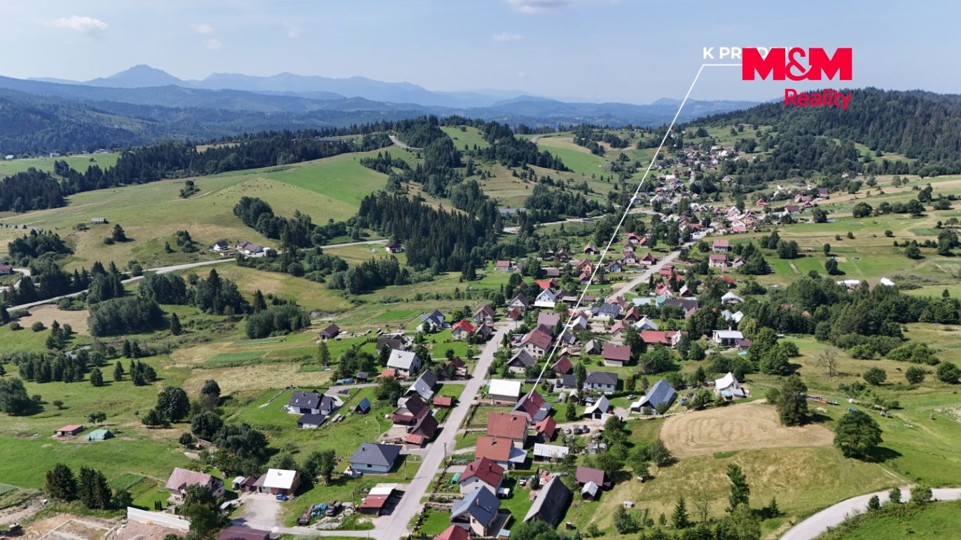 DJI_20260717103032_0346_D.jpeg