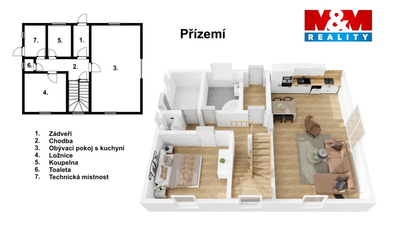 půdorys (1).jpg