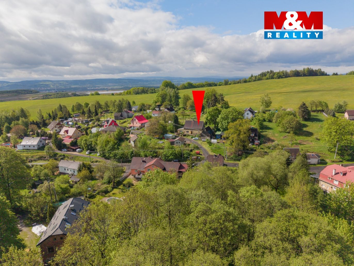 DJI_20260514101611_0185_D-Edit.jpg