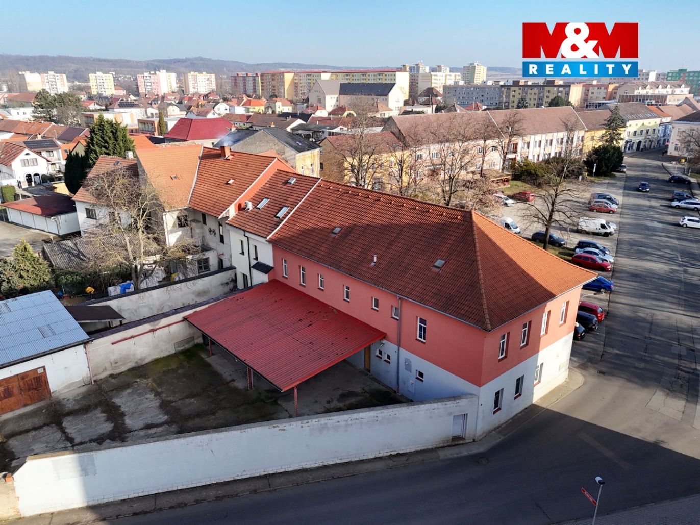 DJI_20260227151002_0020_D.jpg