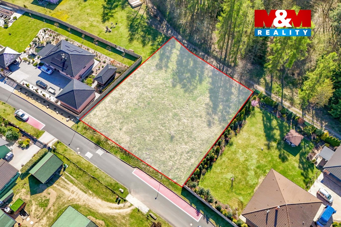 DJI_20260423161417_0156_Dx.jpg