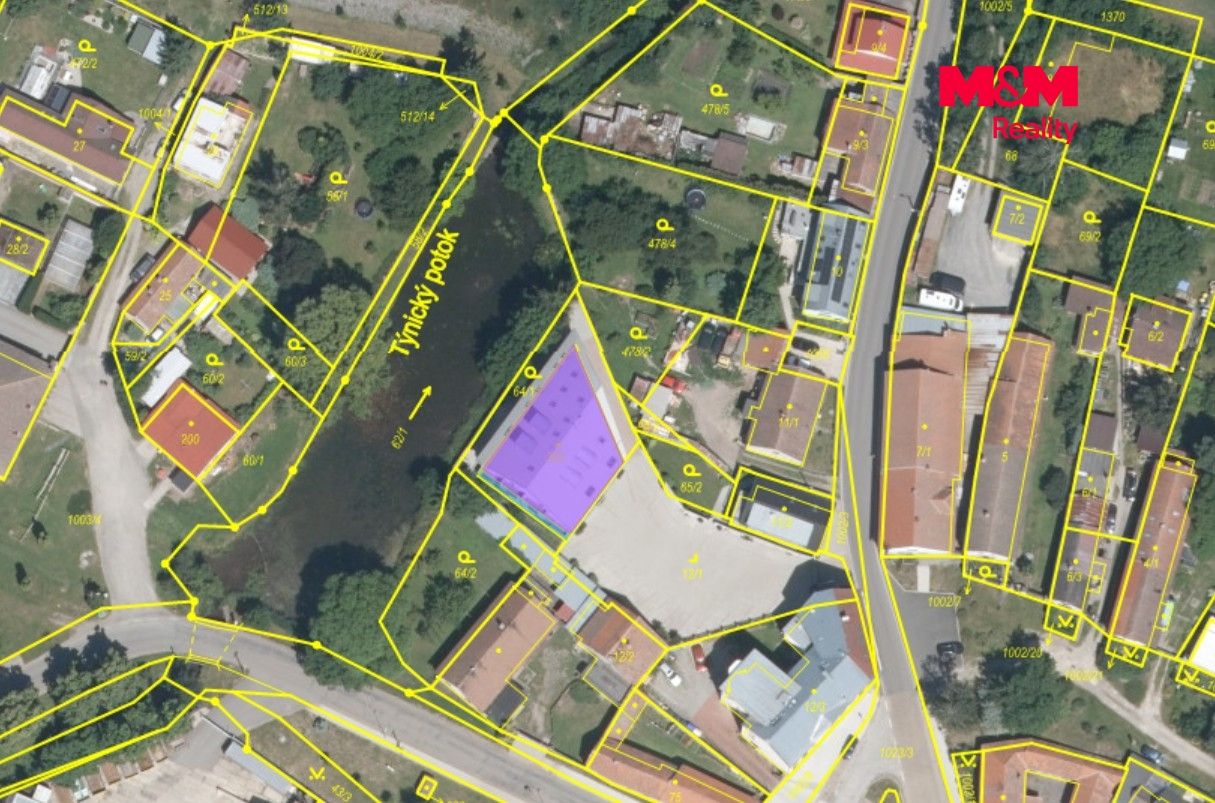ortofoto mapa.jpg
