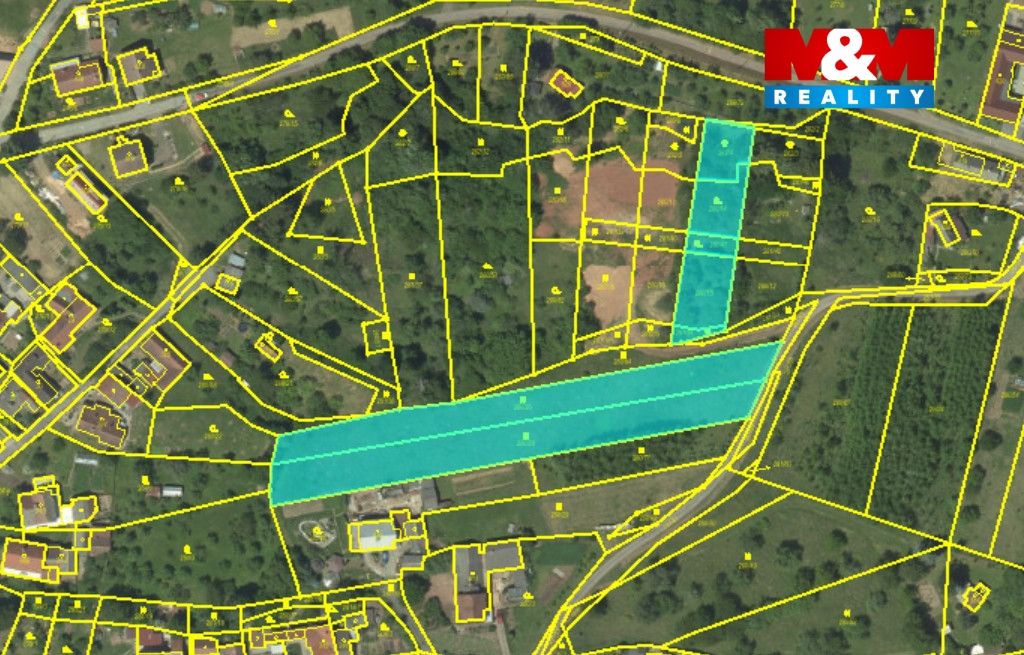 Katastrální mapa jaroměřice.jpg.png