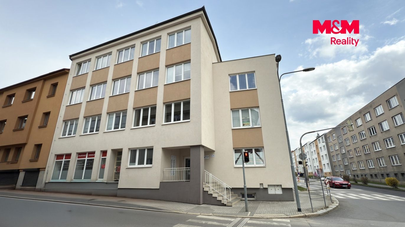 kanclpisek.jpeg