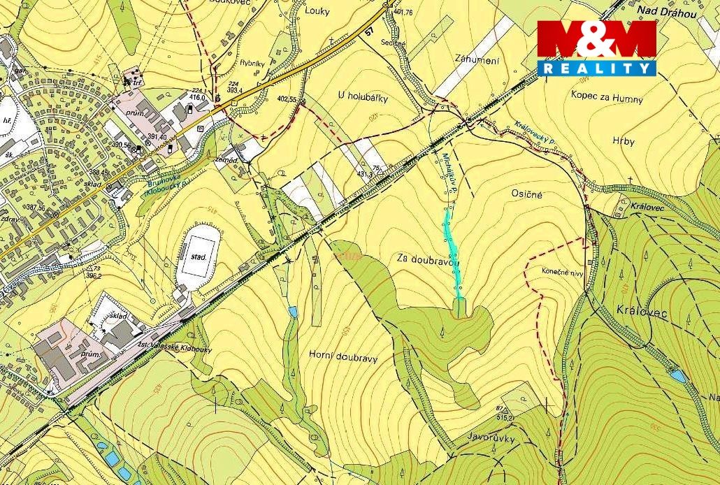 mapka