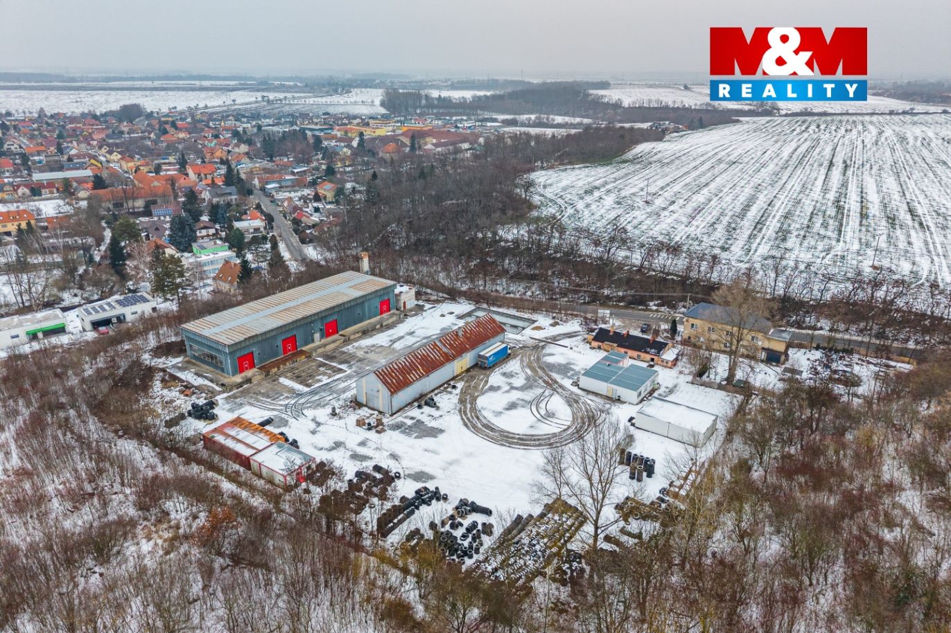 DJI_20260123105253_0003_D.jpg