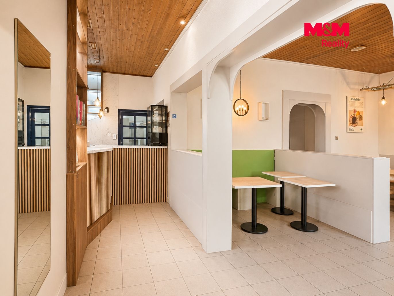 RESTAURACE 5.png