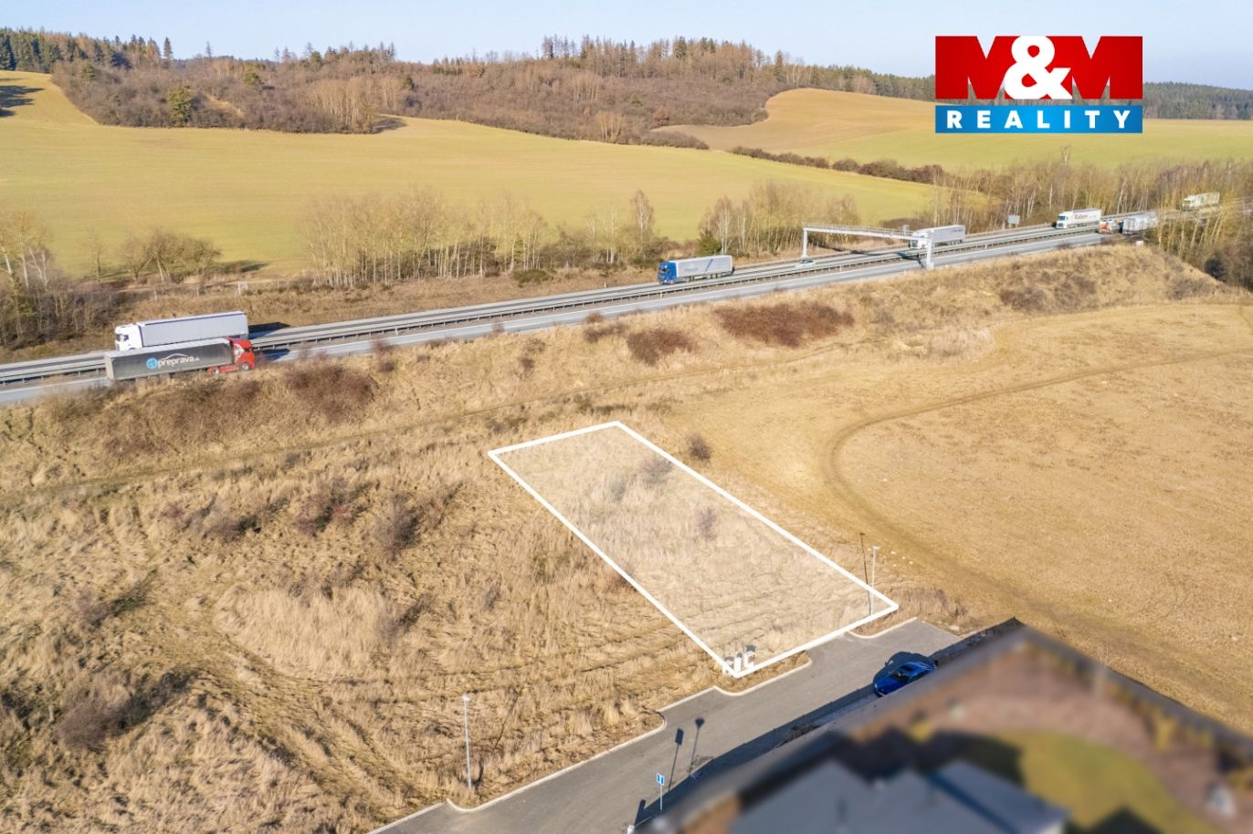 DJI_20260119133444_0010_D_1.jpg