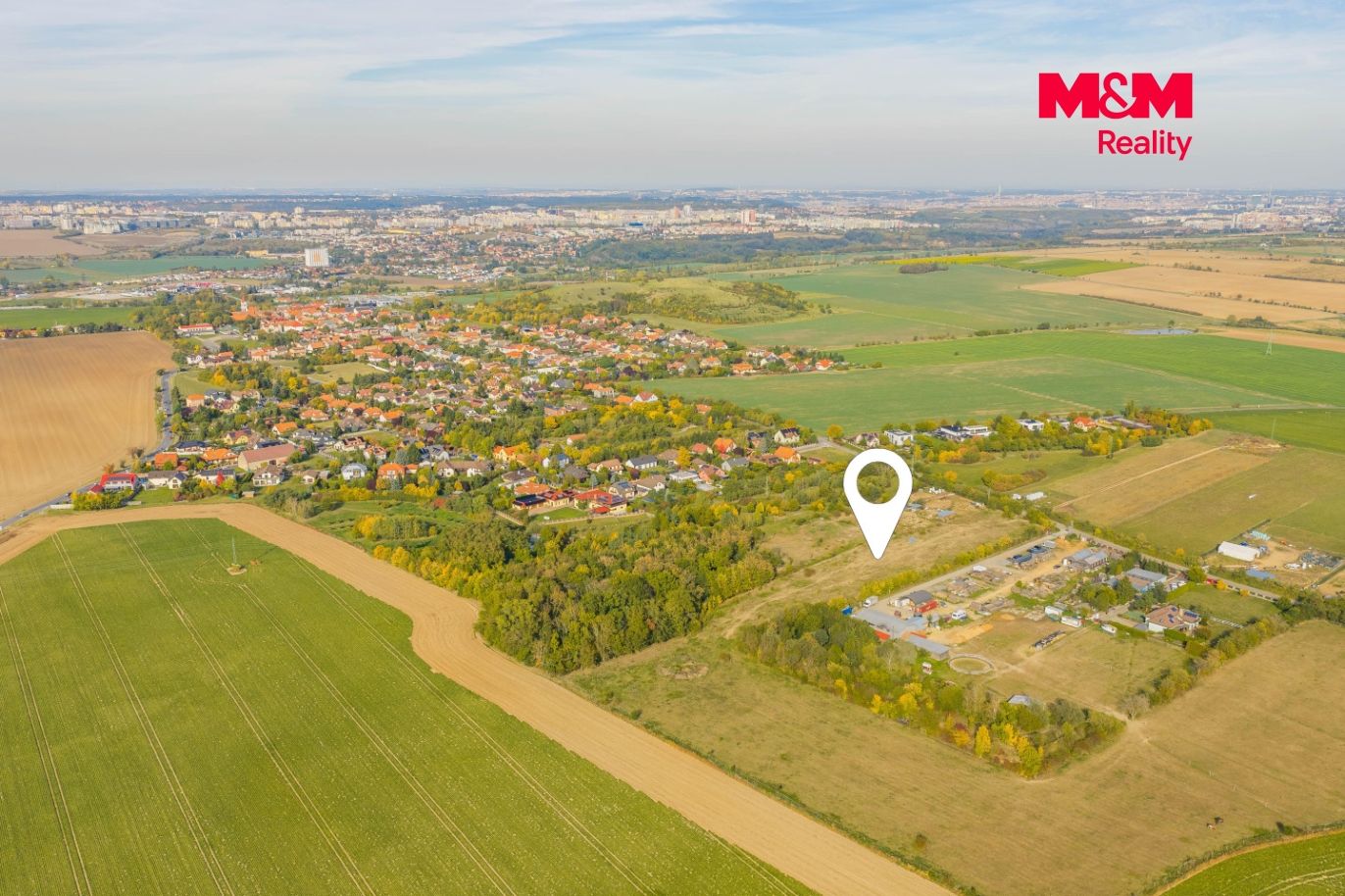 DJI_20261001155553_0094_Db.jpg