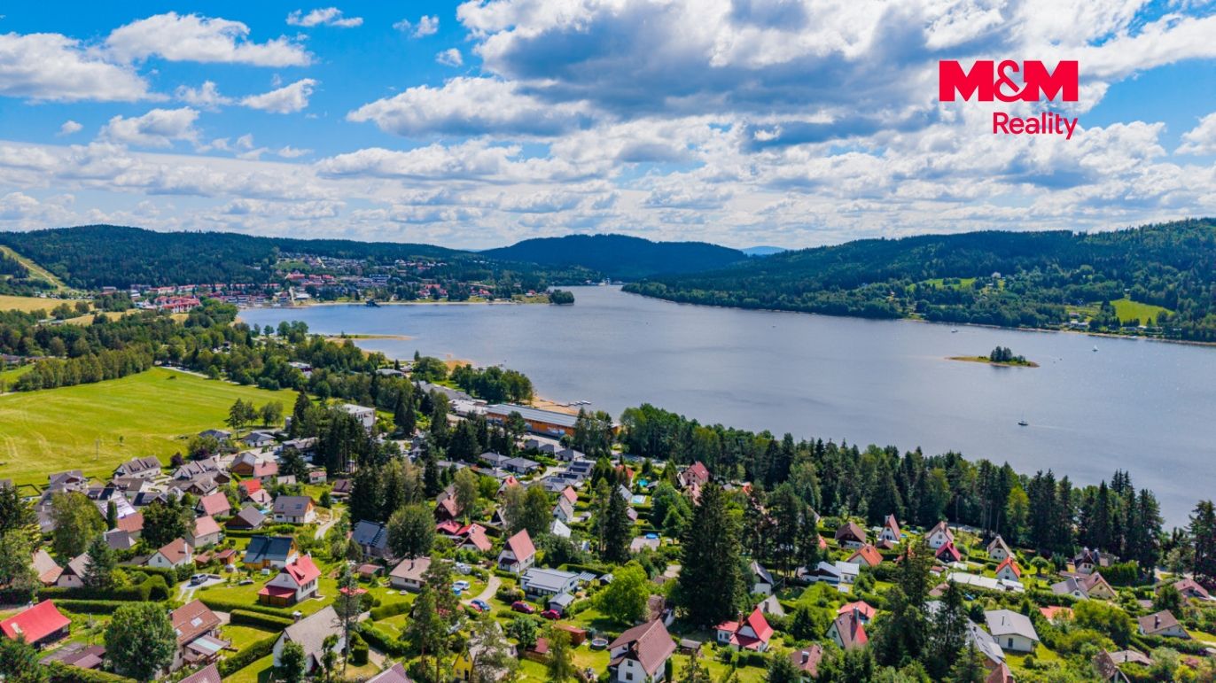 DJI_20260709110134_0224_D.jpg