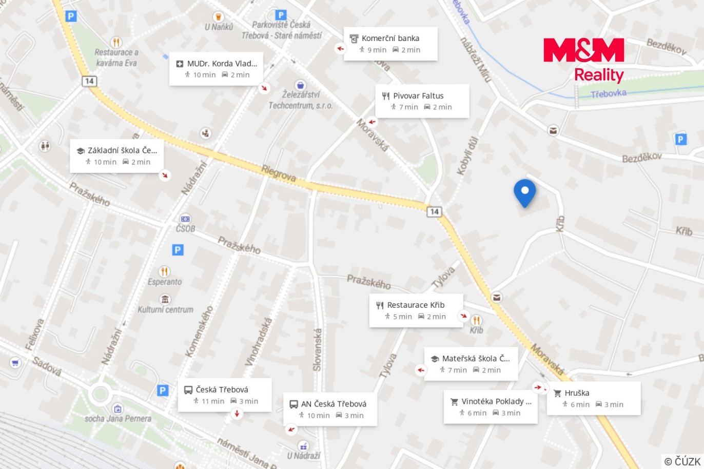 Mapa_okoli_2026_03_09_15_59.jpeg