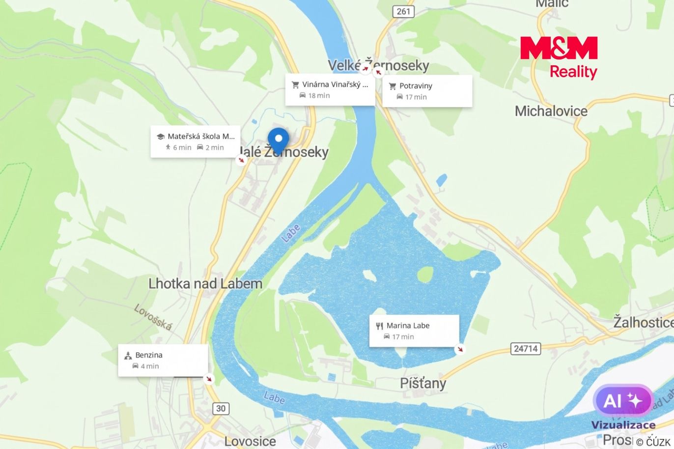 edited_Mapa okolí.jpg