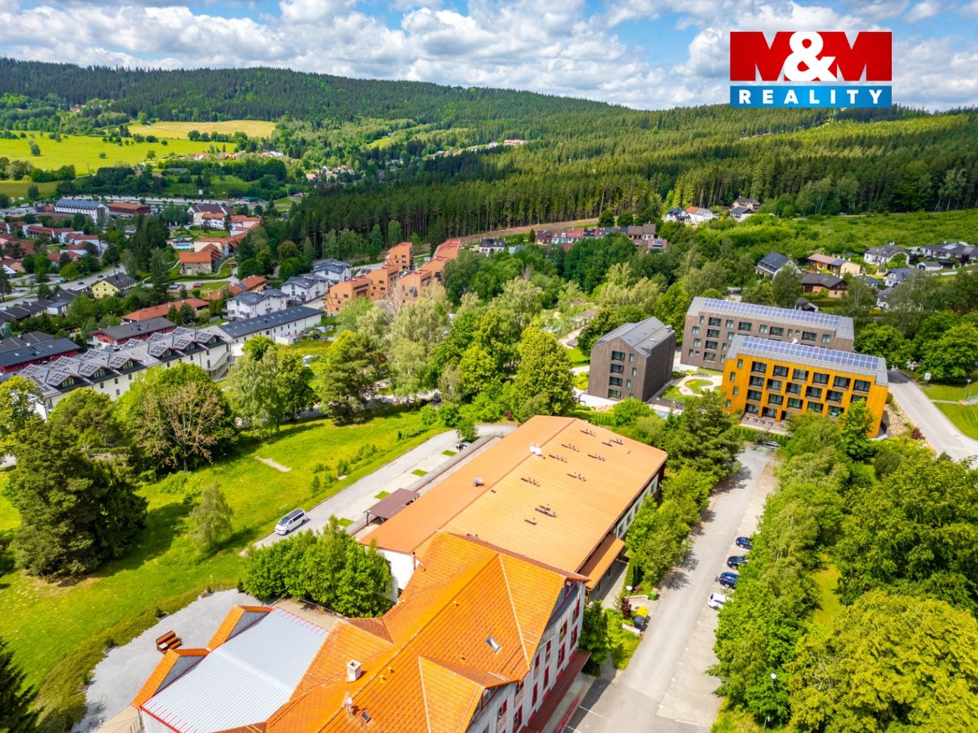 DJI_0329.jpg