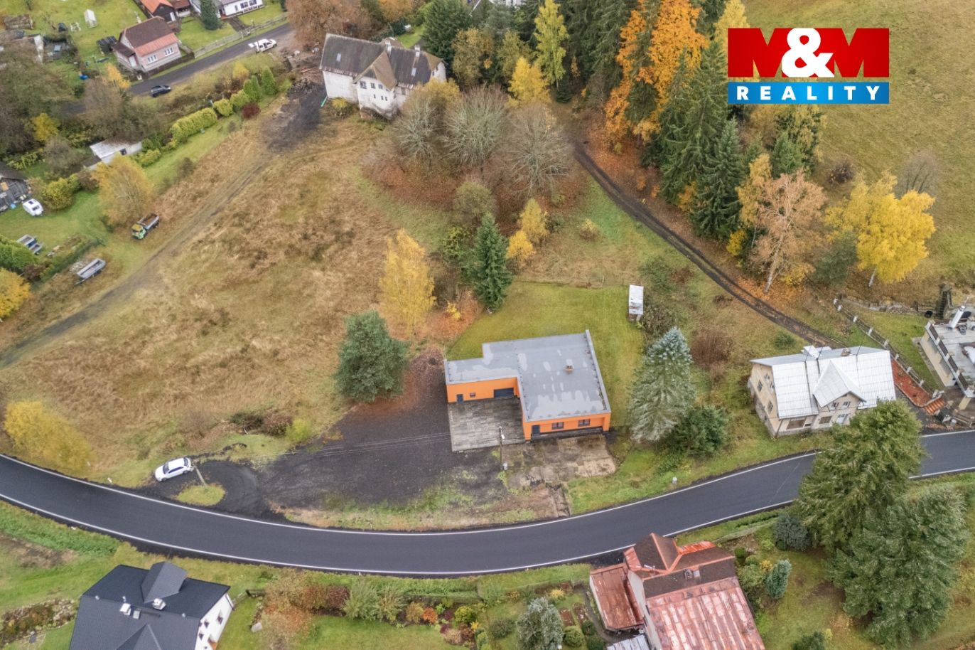 DJI_20251022154816_0008_D.jpg