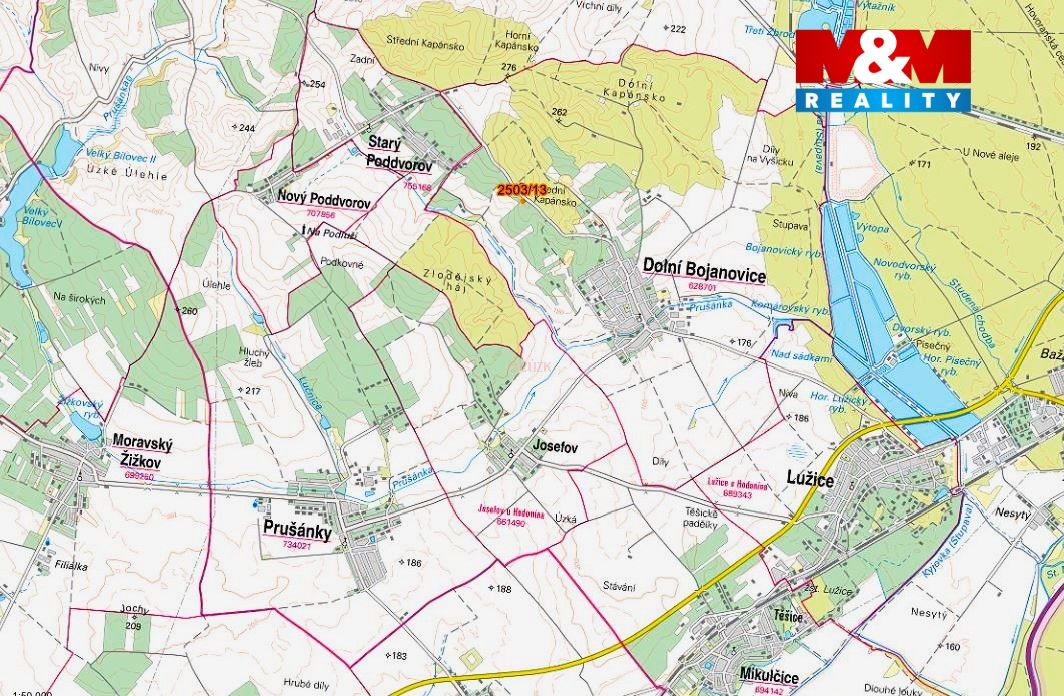 mapka
