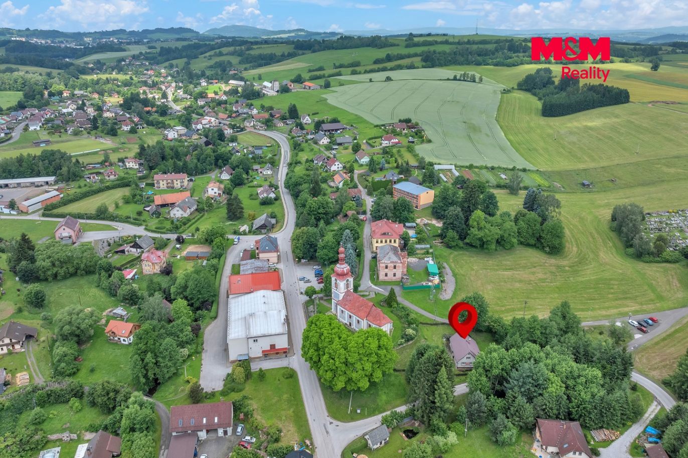 DJI_0164_vyznaceno.jpg