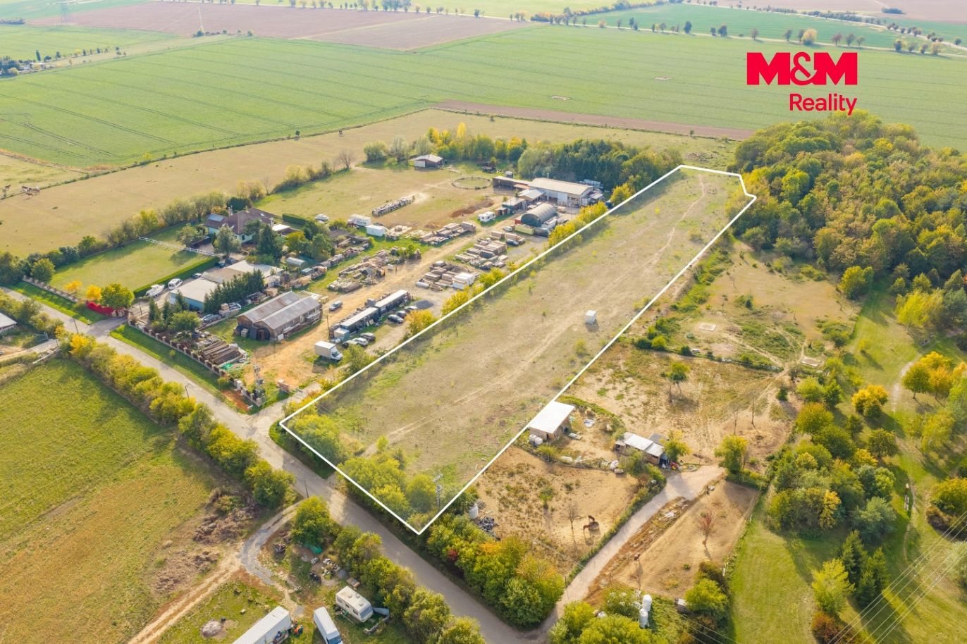 DJI_20261001155726_0098_Db.jpg