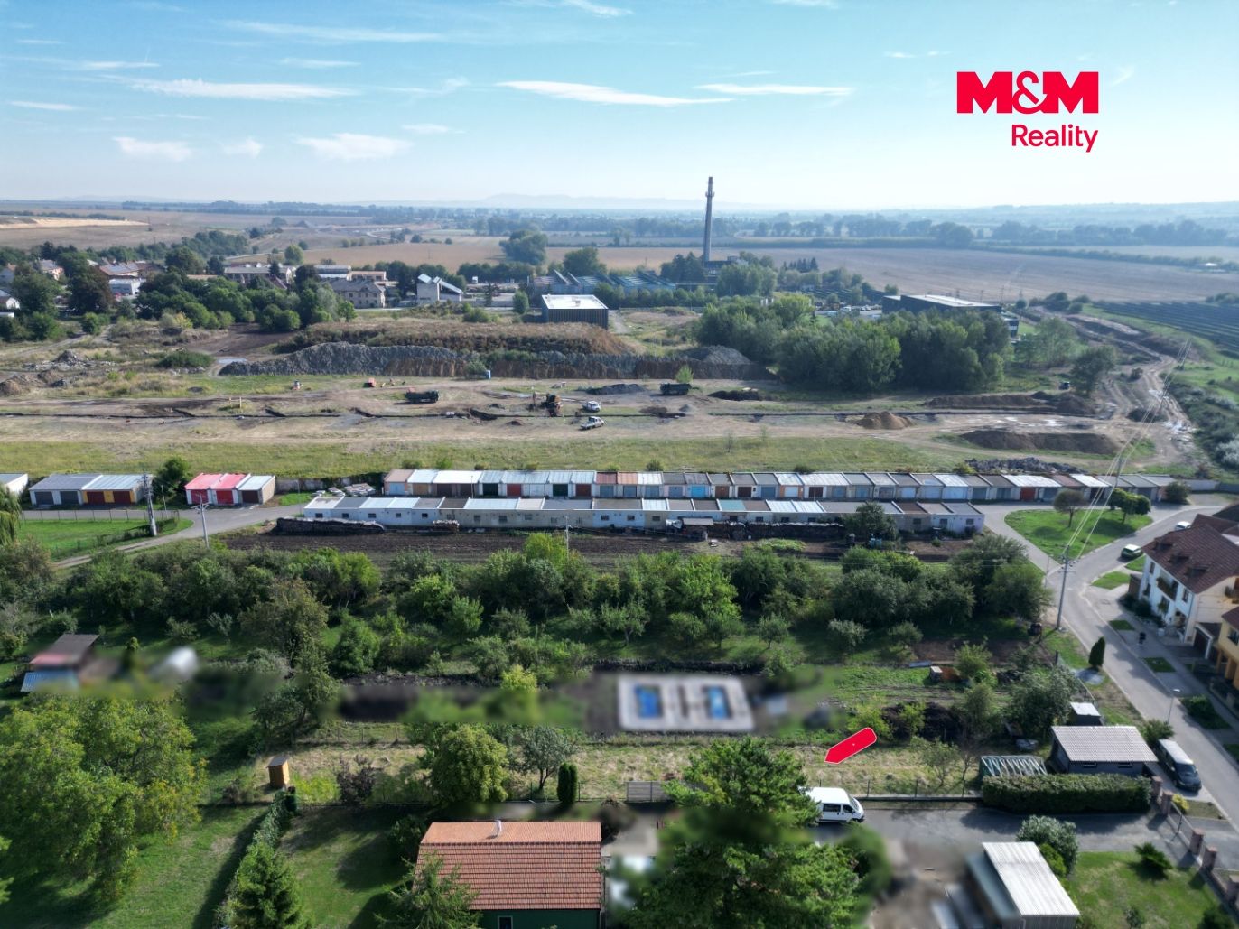 dji-0847-pozemek.jpg