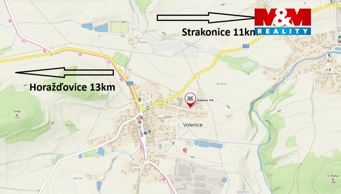 Mapa.png