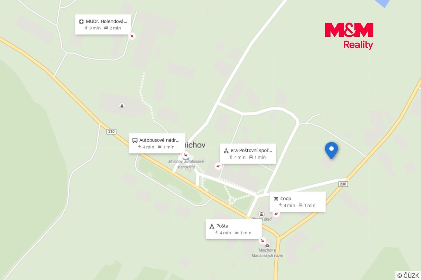 Mapa_okoli_2026_09_03_11_26.jpeg